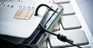 Counting the real cost of business email compromise: $12.5B and rising