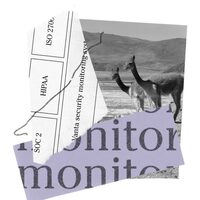 The Ultimate HIPAA Guide