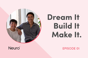 How Neuro Is Leading Change for Customers and Community