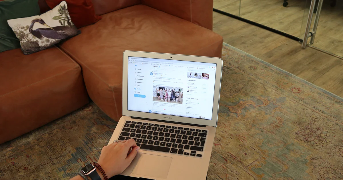 Twitter Hashtags: A Guide to Finding and Using the Right Ones