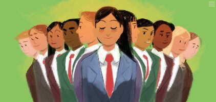 Onboarding for business: How to help groups of users find success