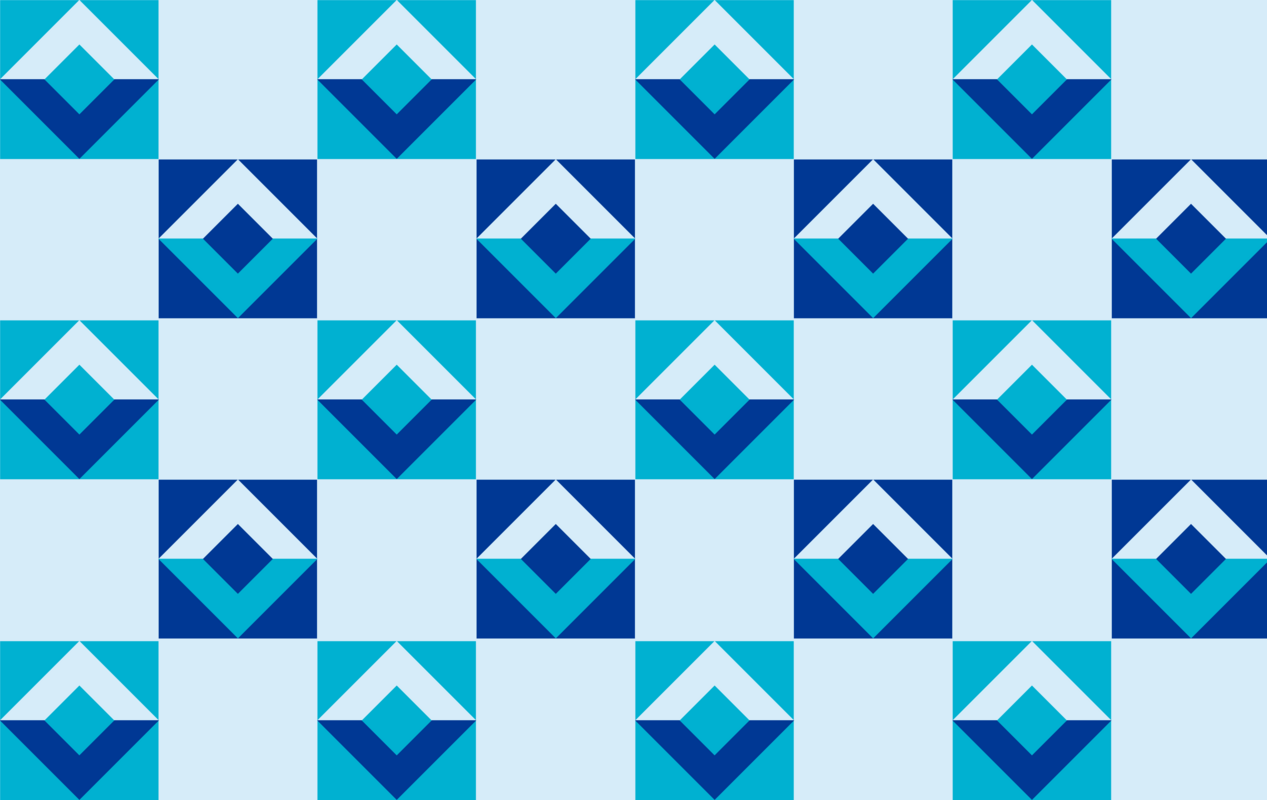 ABM Mastery: Enhancing Your Campaign Strategy with Trigger Stacking