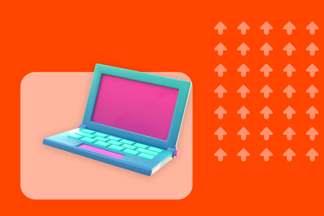 The 10 Ad Copy Examples You Need to See