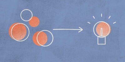 6 Ingredients of a MarTech Vendor that Brands Should Partner With