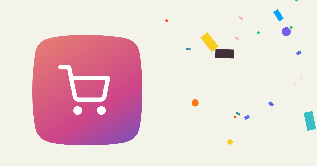 How to Set Up Instagram Shop (& Tips for Selling on Instagram)
