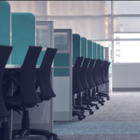 Hybrid CMS: the answer to your team's happiness