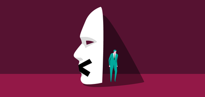 And the category is: Marketing words that have lost their meaning