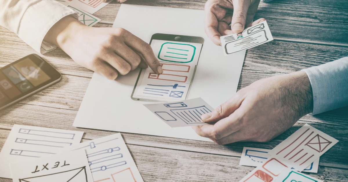 6 UX Design Mistakes Costing Companies Millions | UserTesting Blog