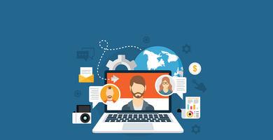 Optimization Strategy Driven by Insights