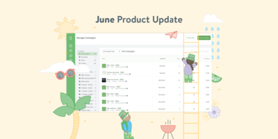 Sigstr's June 2019 Product Update: The Summer of Integrations