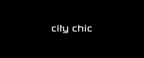City Chic Selects Jebbit as Interactive Content Partner to Drive eCommerce Conversions
