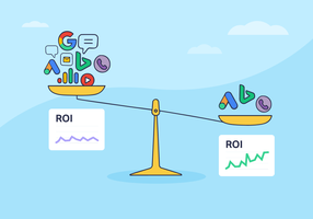 Multi-Channel Fatigue: How to Develop a Focused Strategy