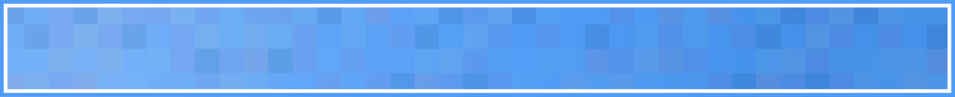 Infographic: Data Driven Marketing Objectives & Challenges of the B2C Marketer