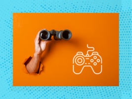 22 Categories to Watch in '22: Top Video Games Advertising Trends