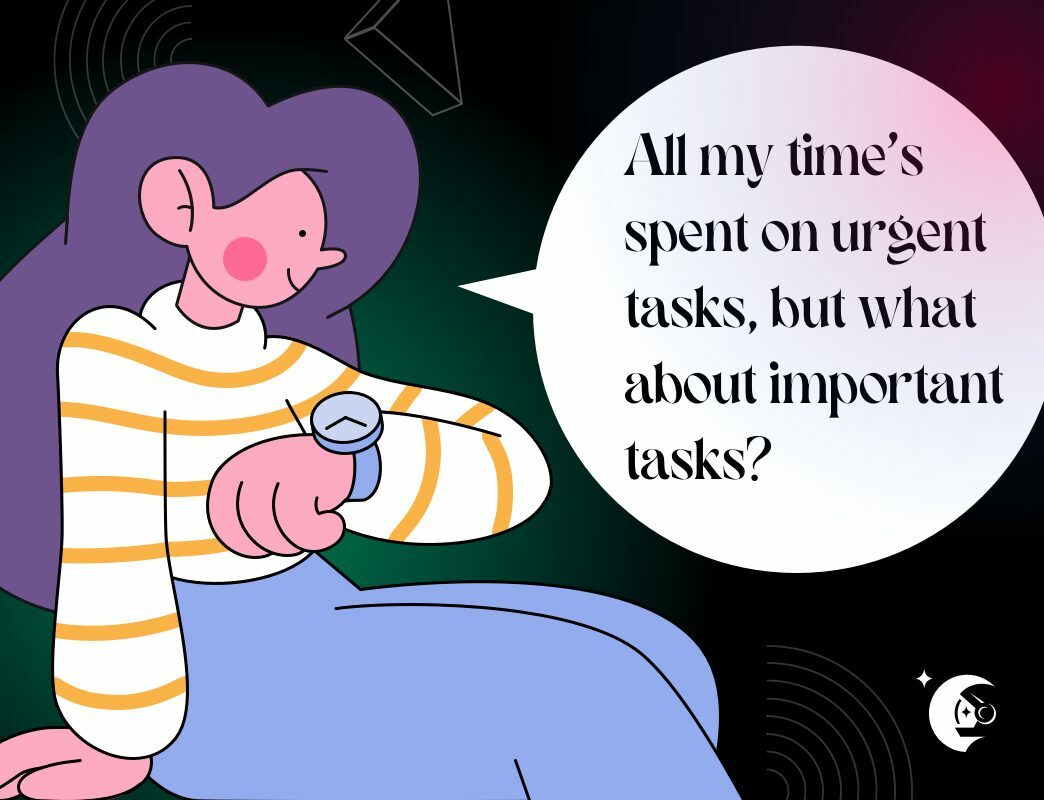 Manager Mailbag #3: One-on-ones, aligning on priorities & layoffs