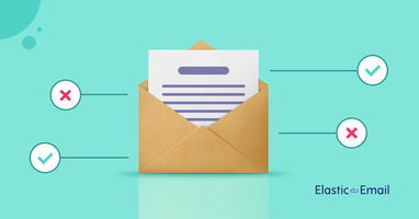 The Art of Email Campaign Testing: Key Strategies for Success