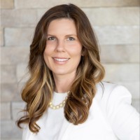 Leigh Ann Johnson Grooms