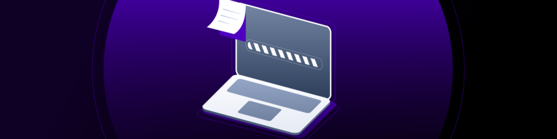 Training Team: Your Guide for Setting Your BigCommerce Store Up for Success