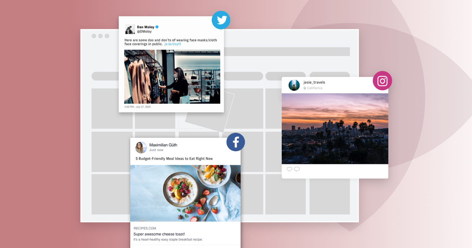 How to Generate Content Ideas