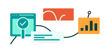 The 4 Best Ways to Get More Out of Your Event's Marketing Budget