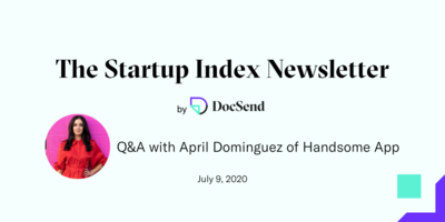 Maintaining growth while cutting costs is hard. Here's how one founder is doing it.