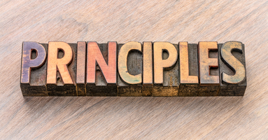 The First Three Principles of Sales Ops