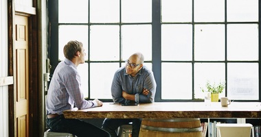 How to Sign a PDF with an Electronic Signature