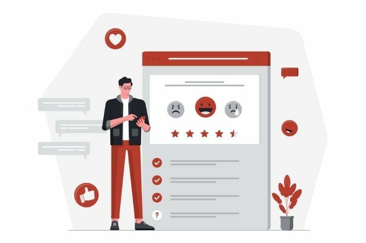 Should you charge a fee for customer success? | Avoma Blog