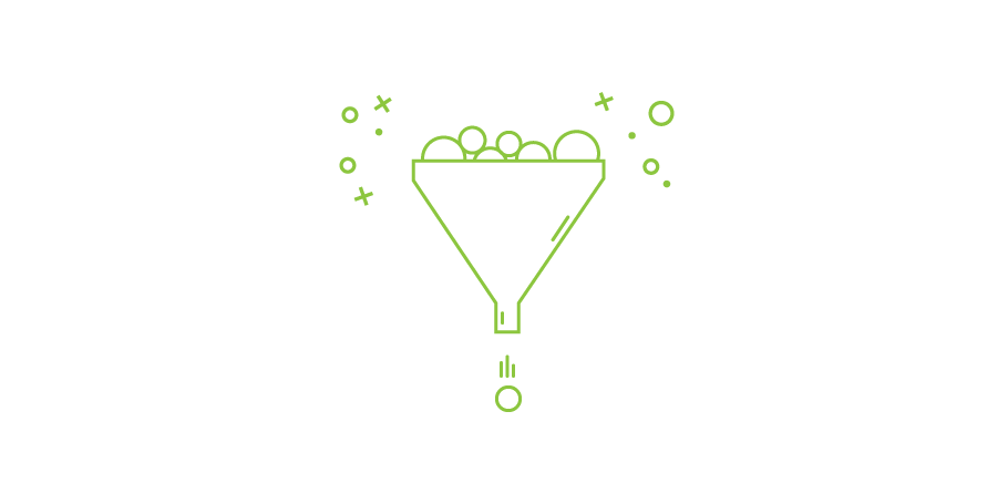 Top of the Sales Funnel: Why PR Should Matter to Your Business