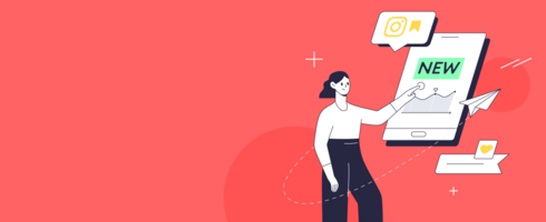 Global marketing trends that you should keep up with in 2022