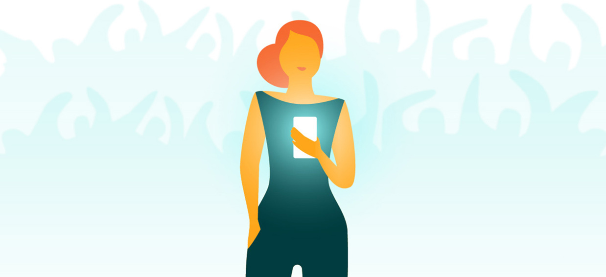 The Secret Sauce to Increasing Mobile Event App Engagement