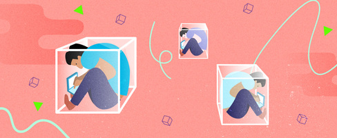 The Paradox of Enterprise-Level Security - HelloSign Blog