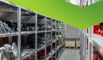 3 Sales Challenges Automotive Distributors Face