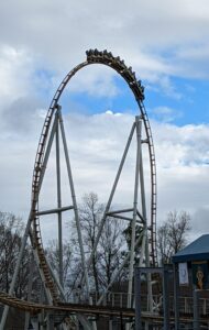 Customer-Obsessed B2B Leaders Give More And Get More - Do You?