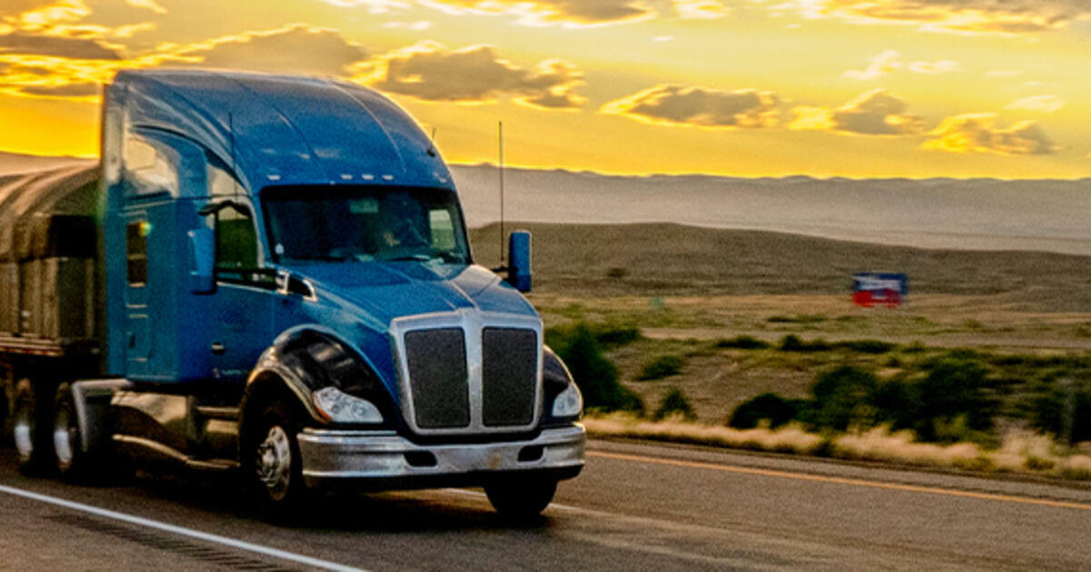 The EZ Guide to Texting for Shipping and Transportation Logistics