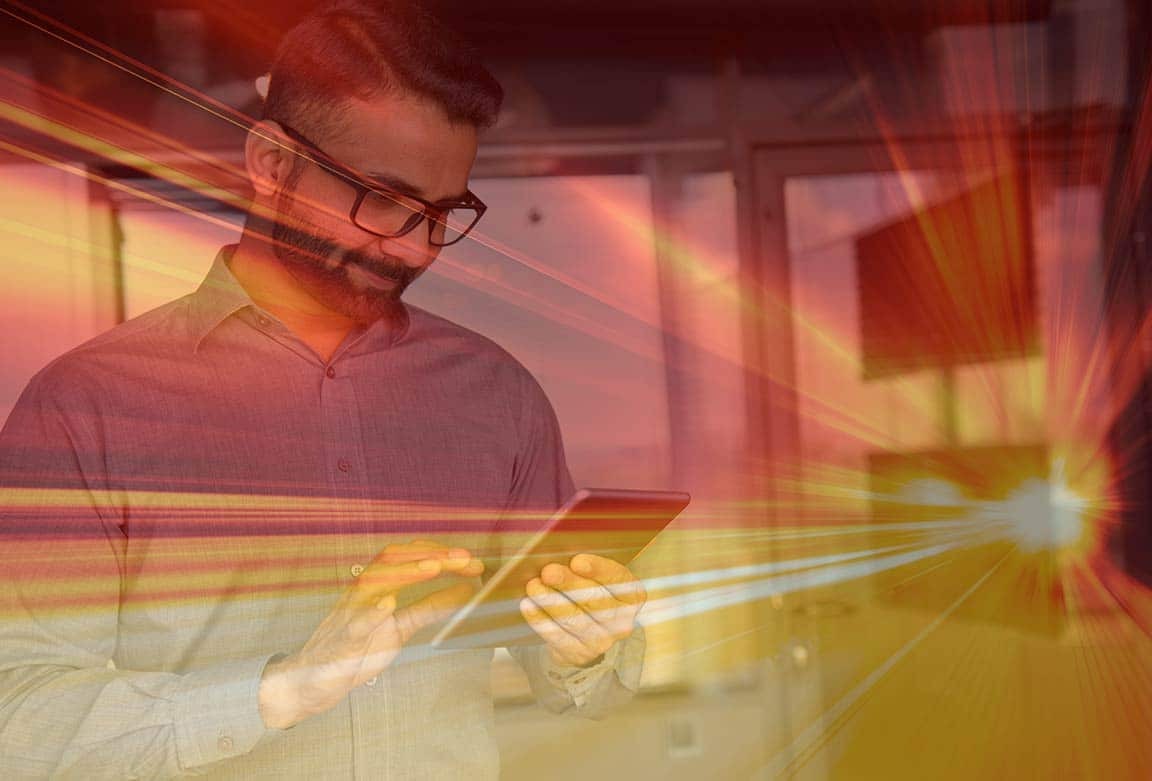 Best Sales Acceleration Software