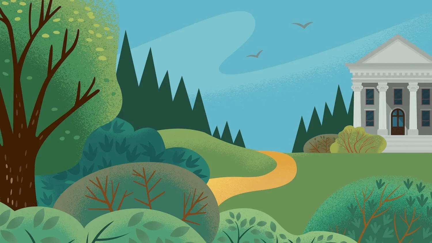 How Government Agencies Can Design User-Centric Digital Experiences for the Public