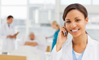 United Urology Group Cuts Calling Costs 75%, Ensures Patient Calls go Through