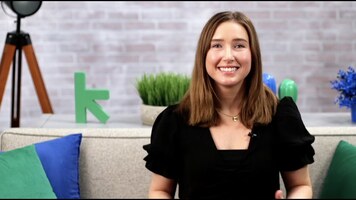 Operations Automation - Integrations That Turn Your CRM Into an Information Powerhouse