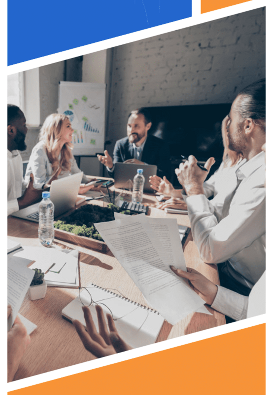 OECD enhance their email results by streamlining campaign creation