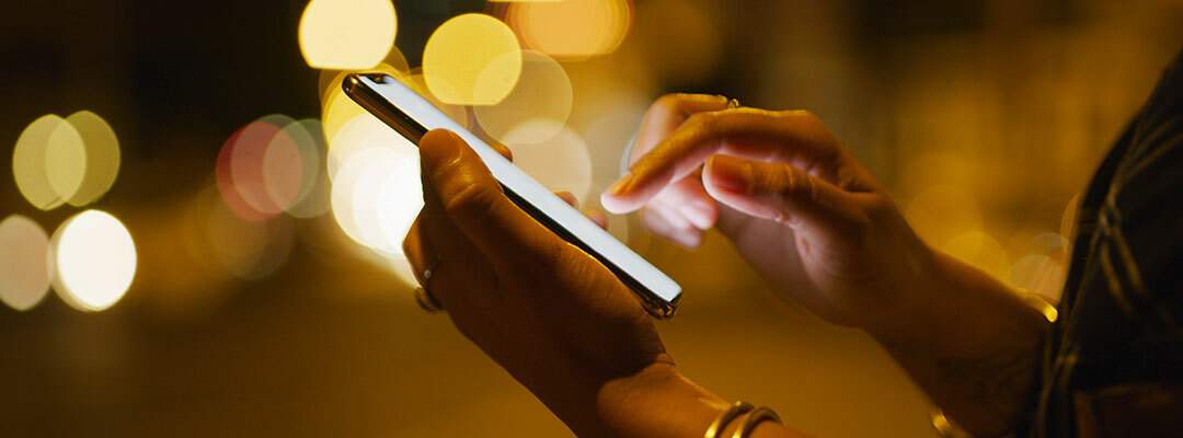 Automated and Recurring SMS Opportunities