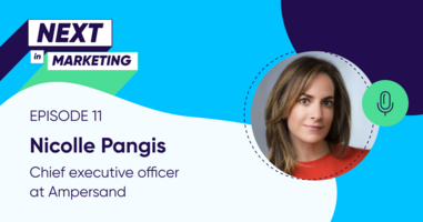 The TV advertising business is evolving as TV ads finally becoming more data-driven