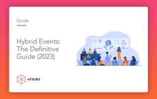 Hybrid Events: The Definitive Guide (2024)