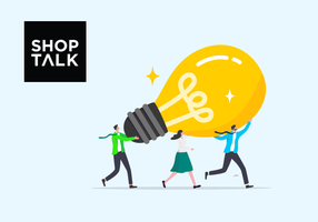 Beyond Shoptalk: Lessons for the Coming Decade