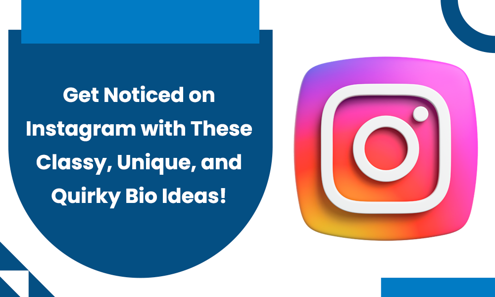 One Simple Guide For the Best Time to Post Reels on Instagram