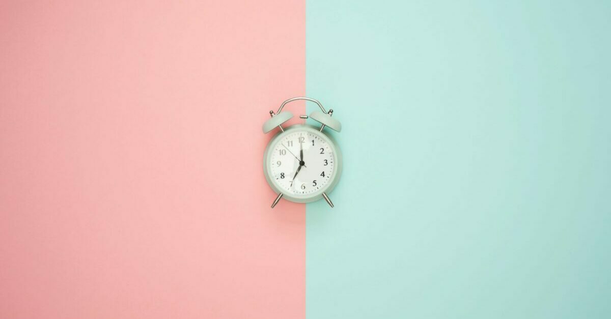 Should Your Agency Ditch Time-Tracking For Good?