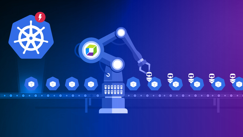 Dynatrace expands root cause analysis for Kubernetes with Davis AI
