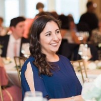 Kirsten Nickoli Cornelius