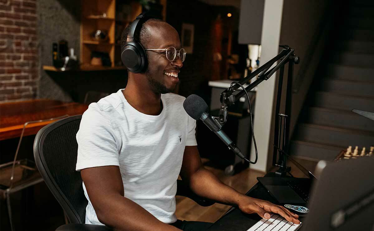 How Casted uses Pendo to find product-market fit, land investors | Pendo.io