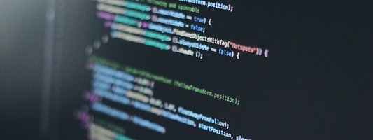 Introducing react-amplitude